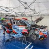 018 Rallye de Santander 2019 032_